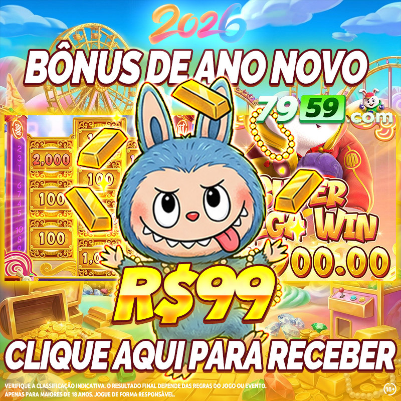 $1 blackjack online 