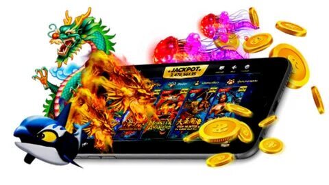 017 bet app download 