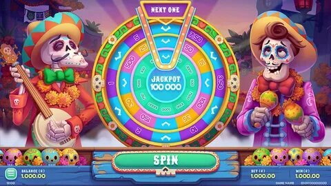 01 01 bet 