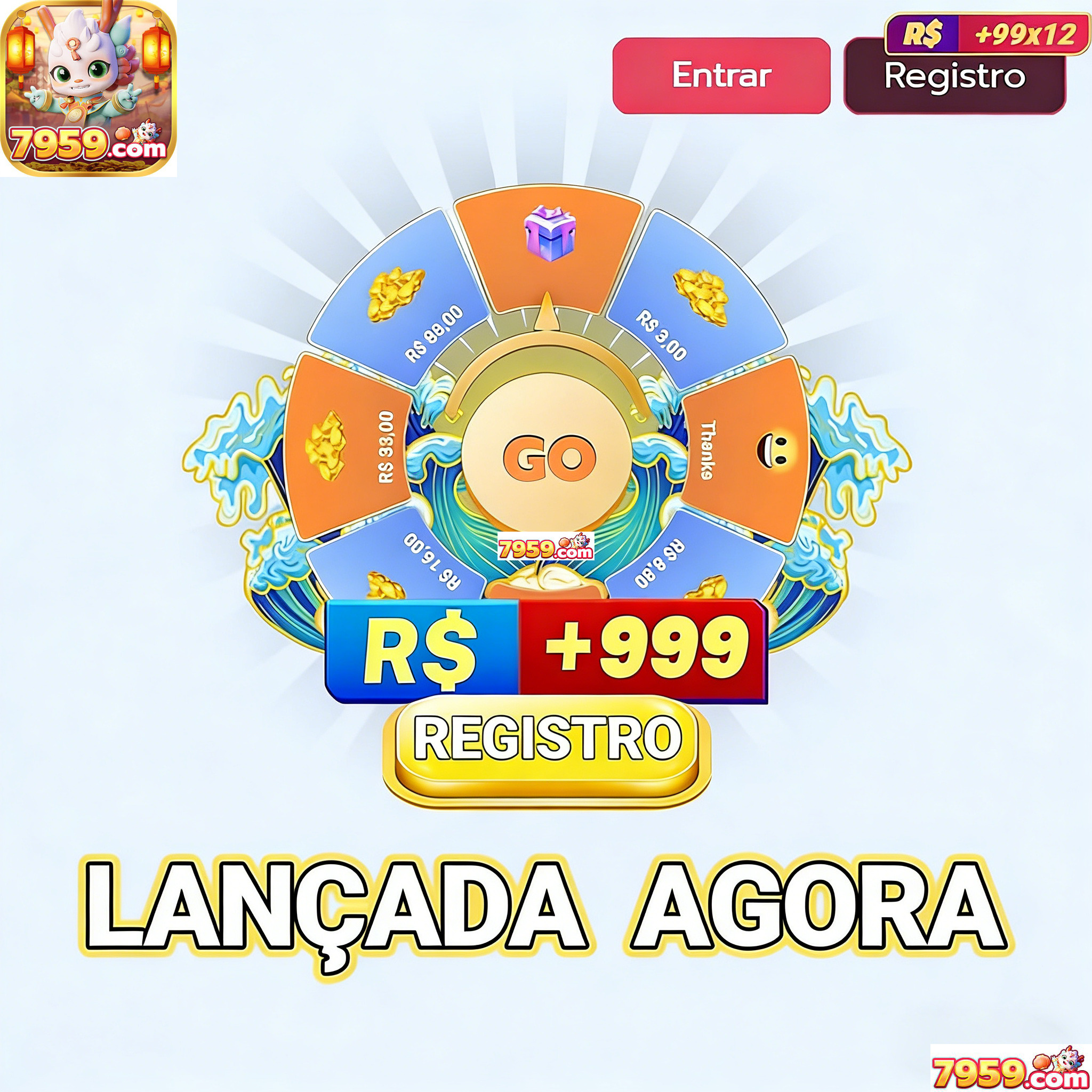 076 bet 