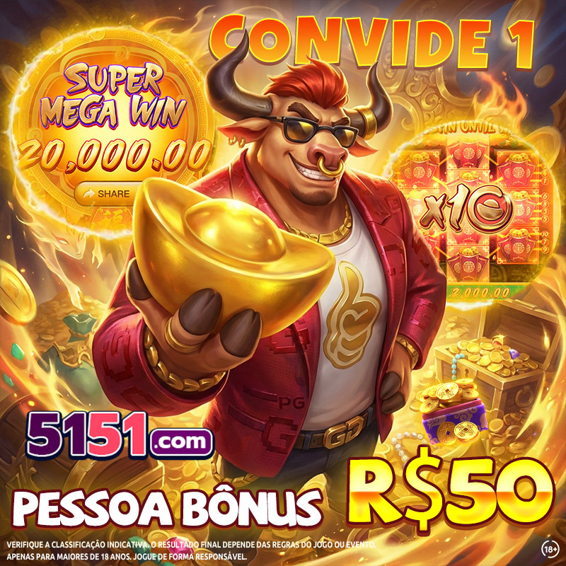 099 bet app 
