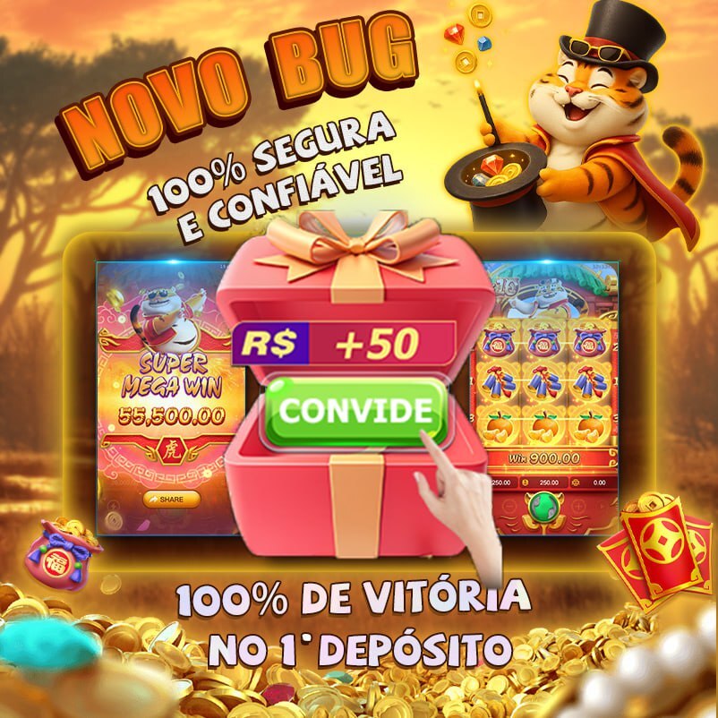 1010 bet casino 