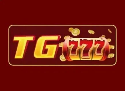 11 bet app 