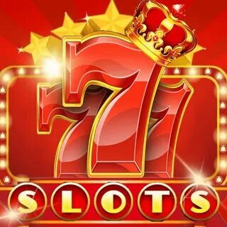 11q bet 