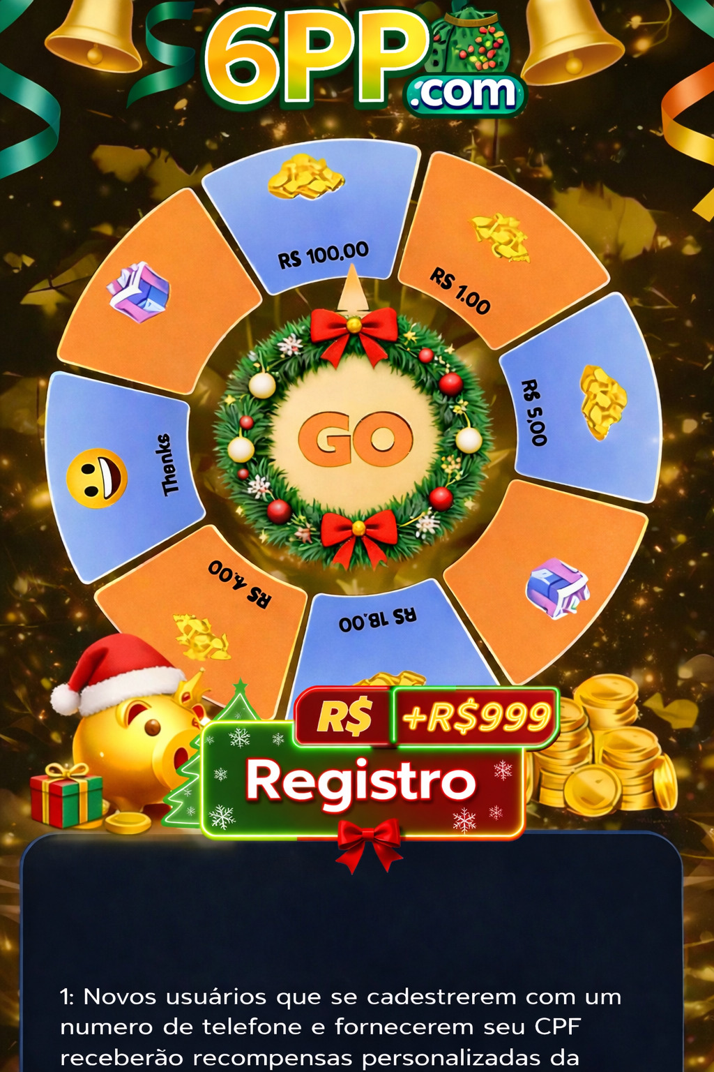 123 slots casino 