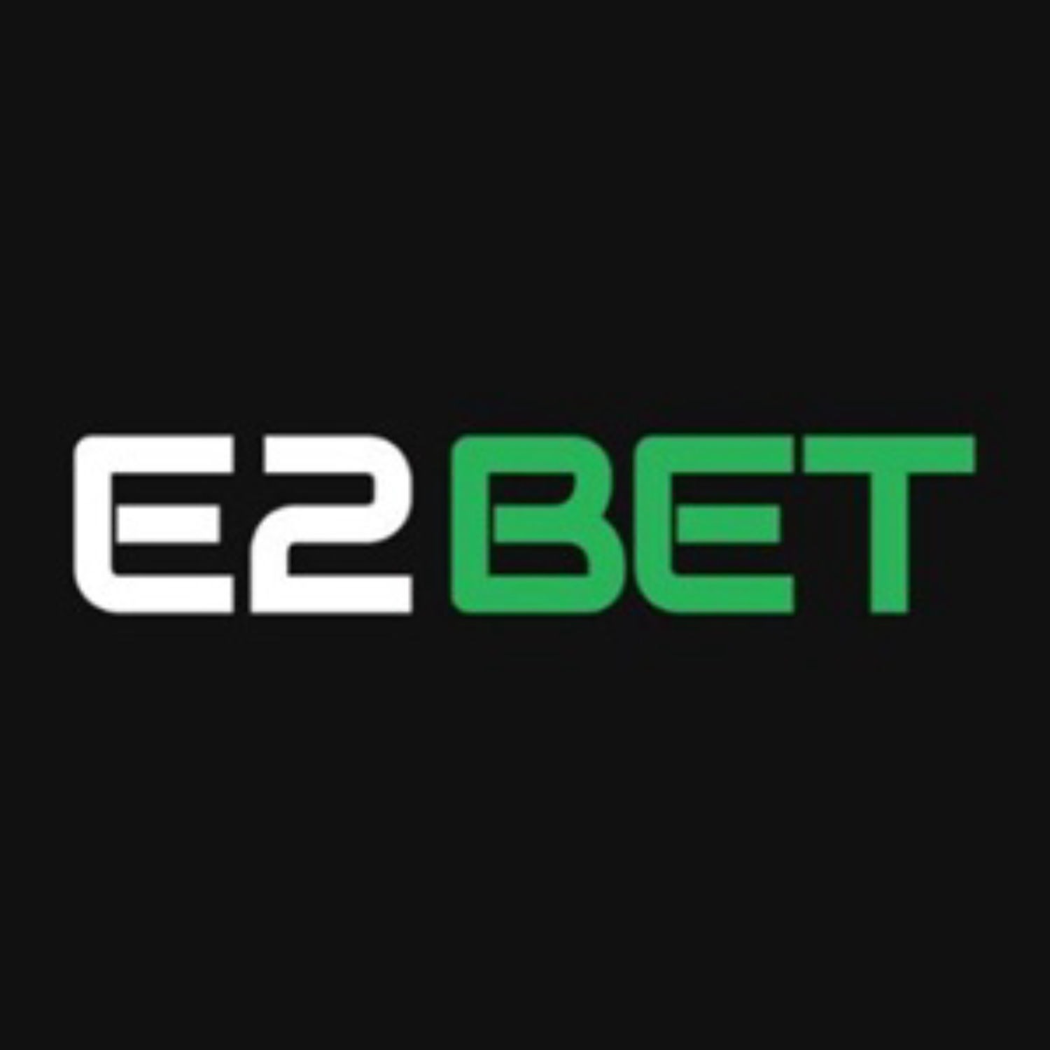 148 bet 