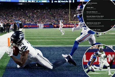 15 win bet app 
