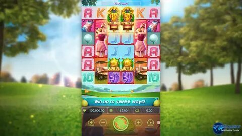 163 bet 