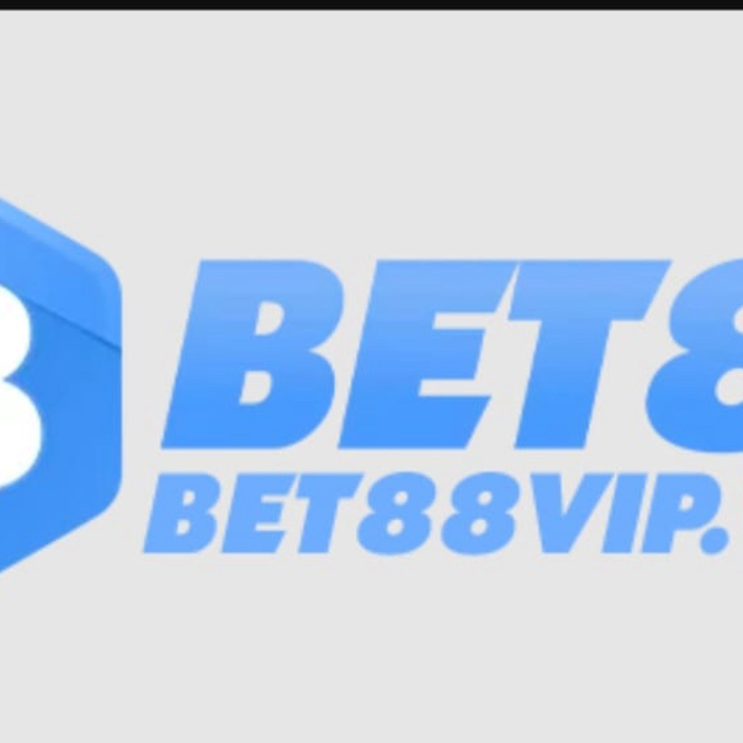 166 bet link 