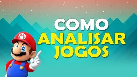 17 br bet paga mesmo 