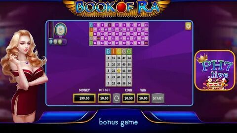 188win fortune rabbit 