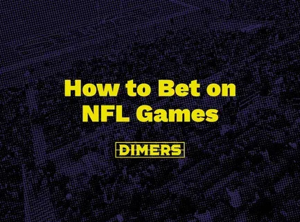 1928 bet app 