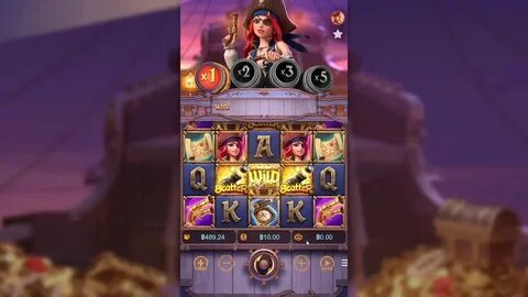 1997 kto rządził w polsce 