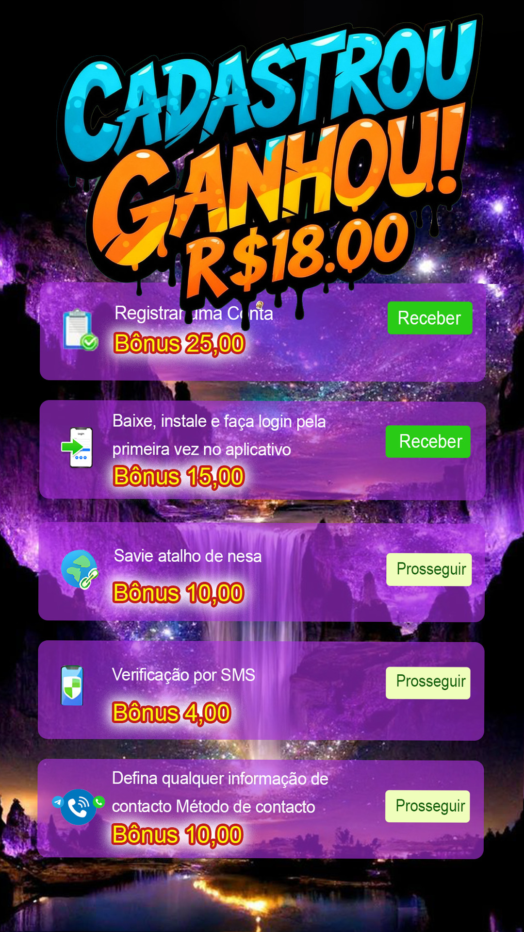 1 pra 1 