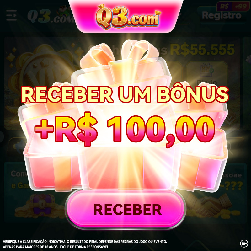 1bet casino 