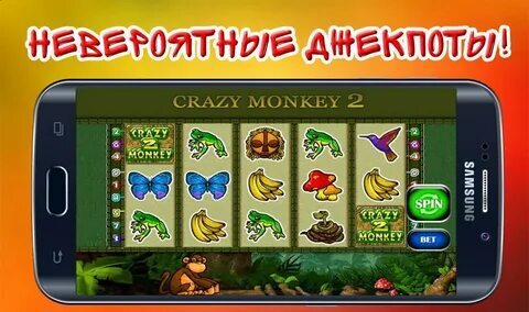 1win aviator download 