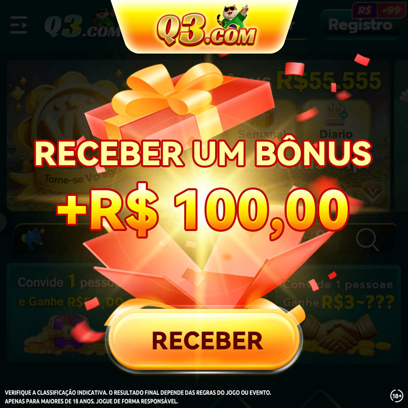 1win bet app 
