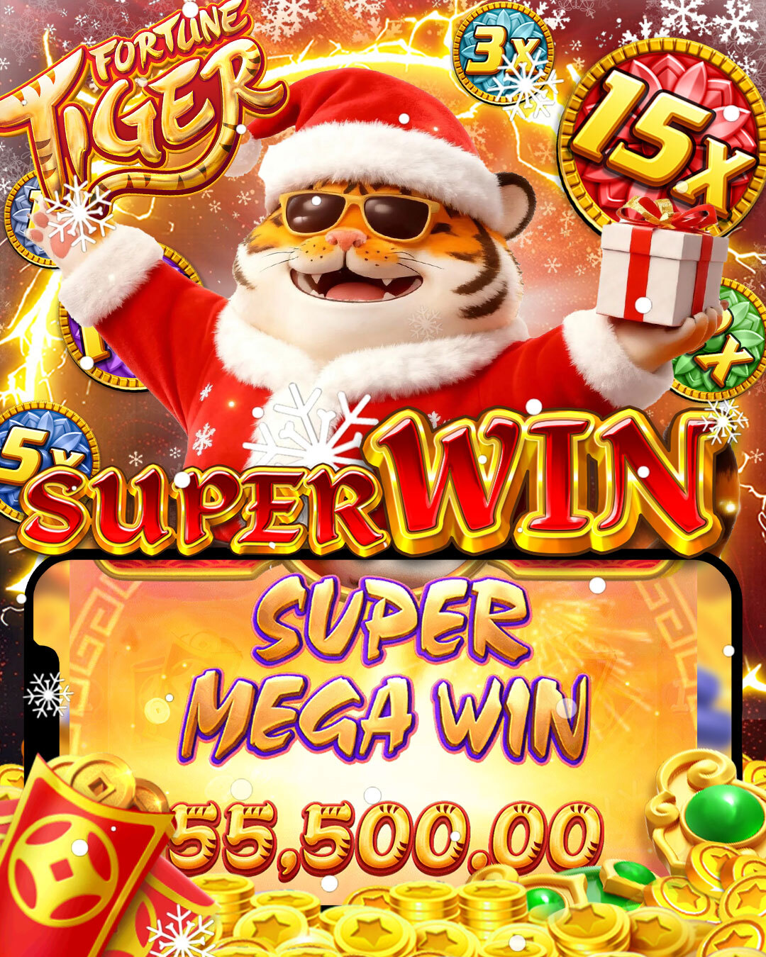 1win mines yutish 