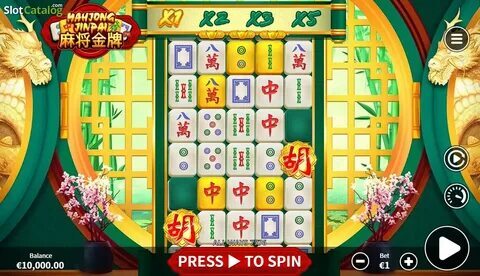 1xbet 140 