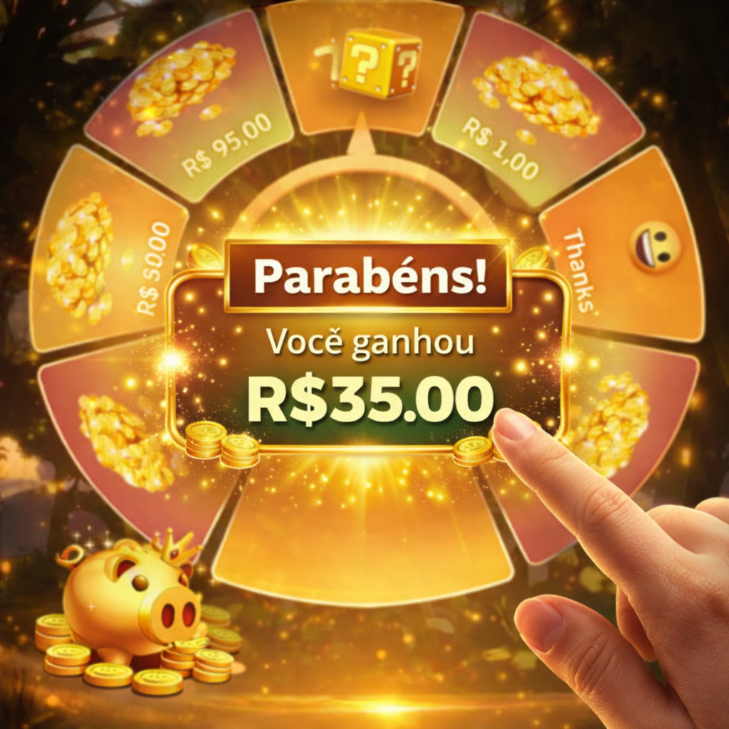1xbet 1xbet logo png 