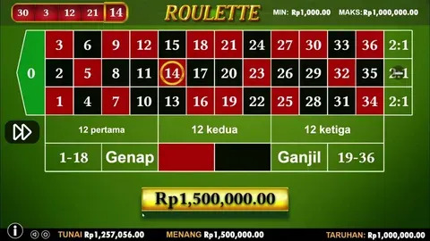 1xbet 78 