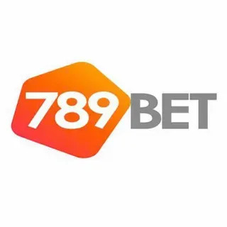 1xbet apostas gratis 