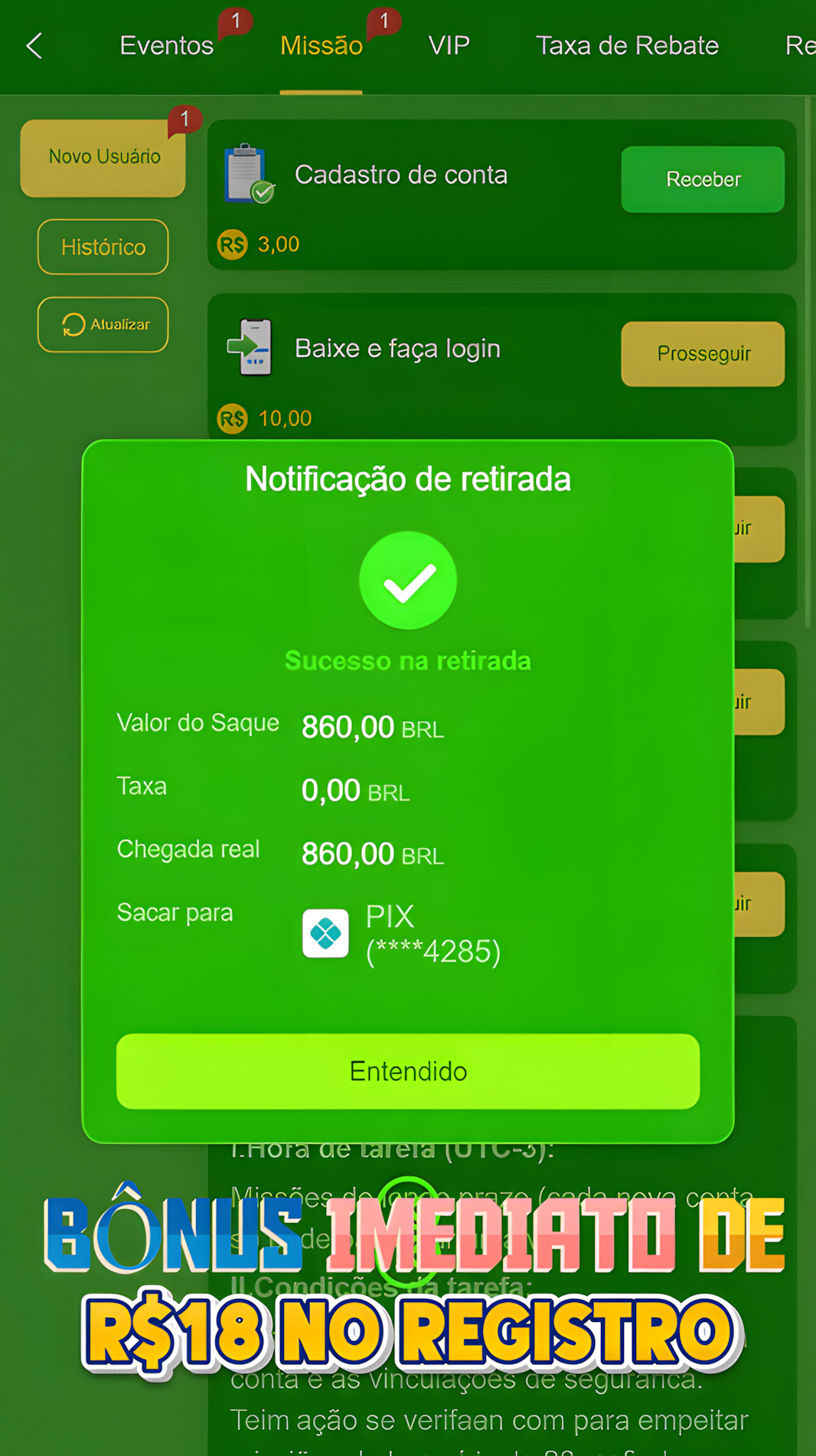 1xbet baccarat sinhala 