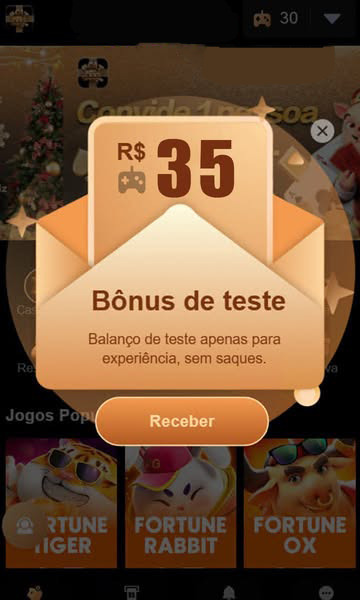 1xbet com app 