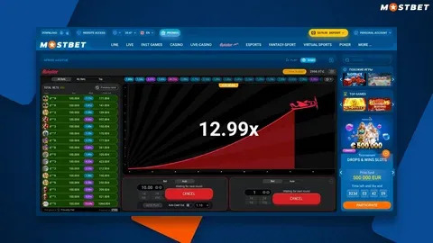 1xbet como sacar 