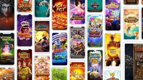 1xbet crash game hack 7z 