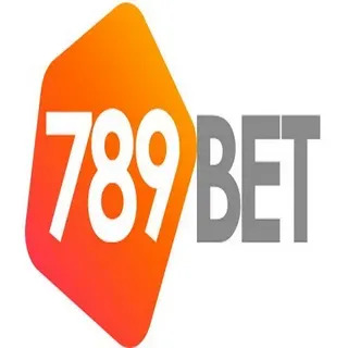 1xbet e wallet withdrawal time 