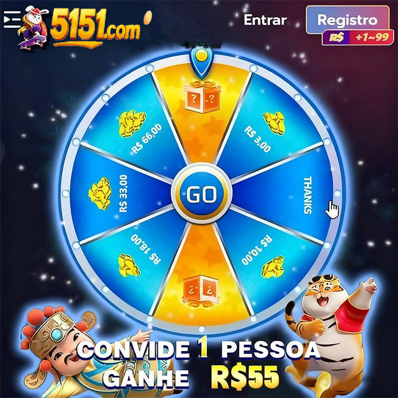 1xbet embaixadora 