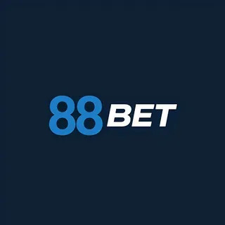 1xbet futebol virtual 