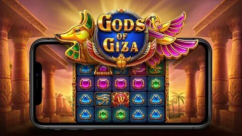 1xbet global app download 
