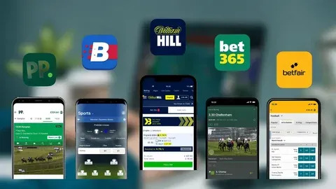 1xbet hack aviator apk latest version 
