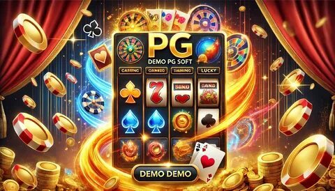 1xbet jogos 