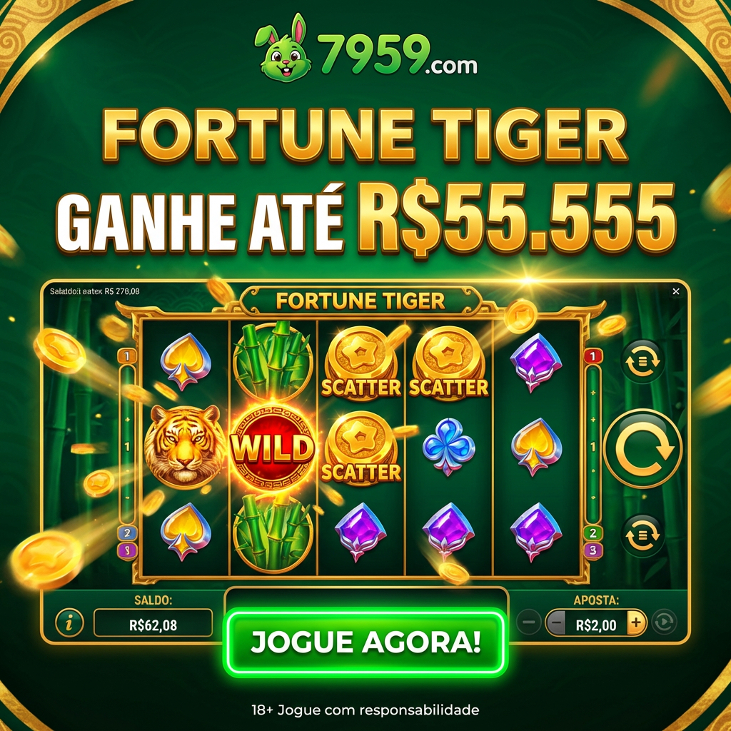 1xbet para windows 