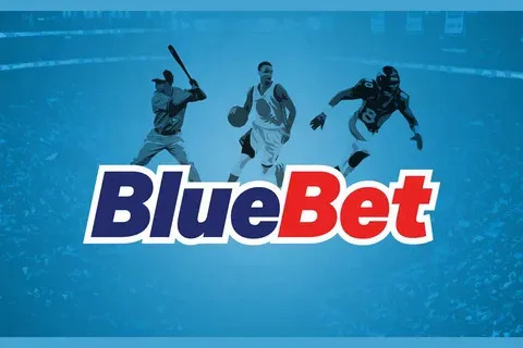 1xbet pode operar no brasil 