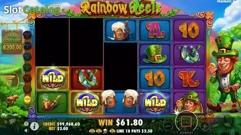 1xbet vs 4rabet which is better 