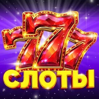 2011 betfair chase 