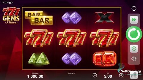 21 blackjack 