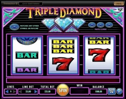 21 blackjack online ver 