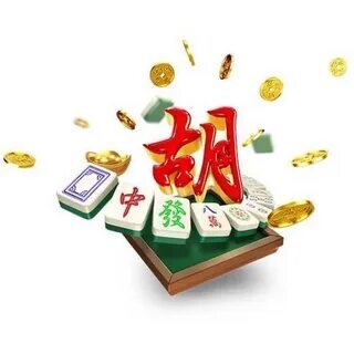 222 bet app 