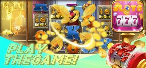 2266 bet 