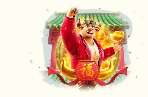 234 vip bet app 