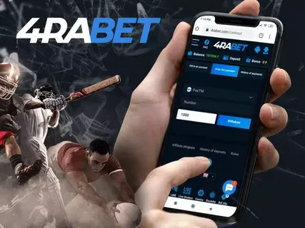 23 bet.com login 