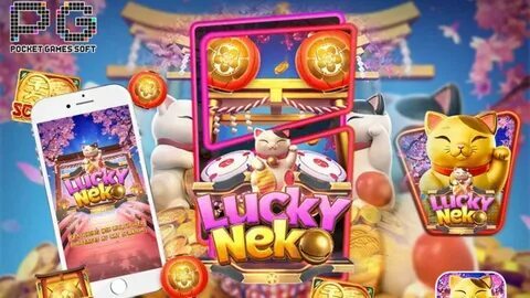 25 giros grátis bet365 