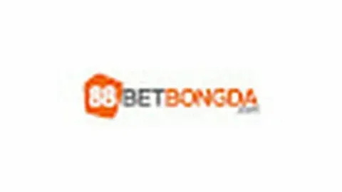 27b bet app 