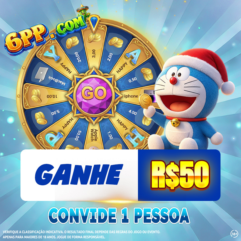 2 bet app 