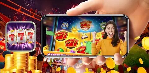 30 bet app 